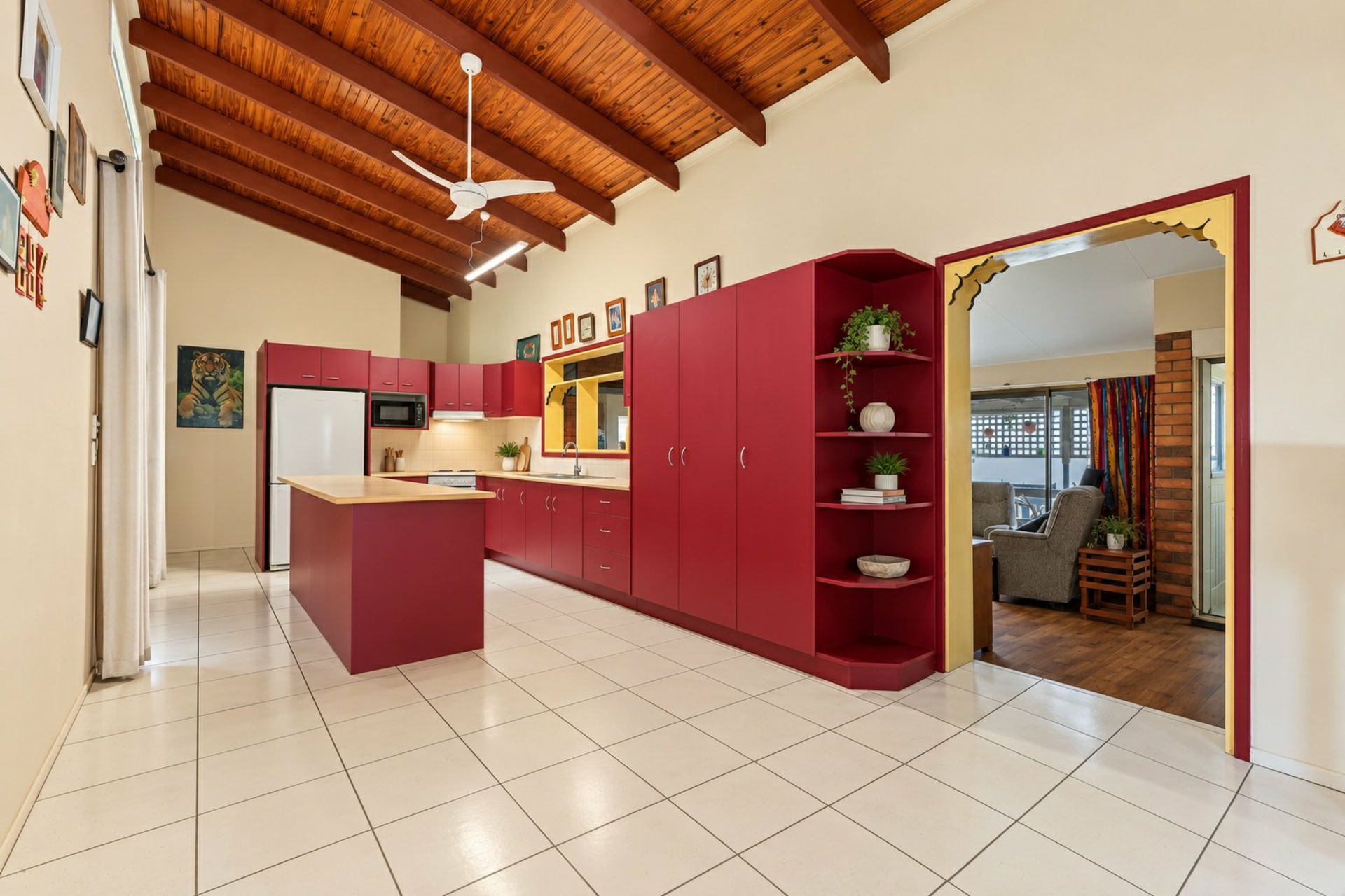 50 Phoenix Avenue — photo 7 of 19