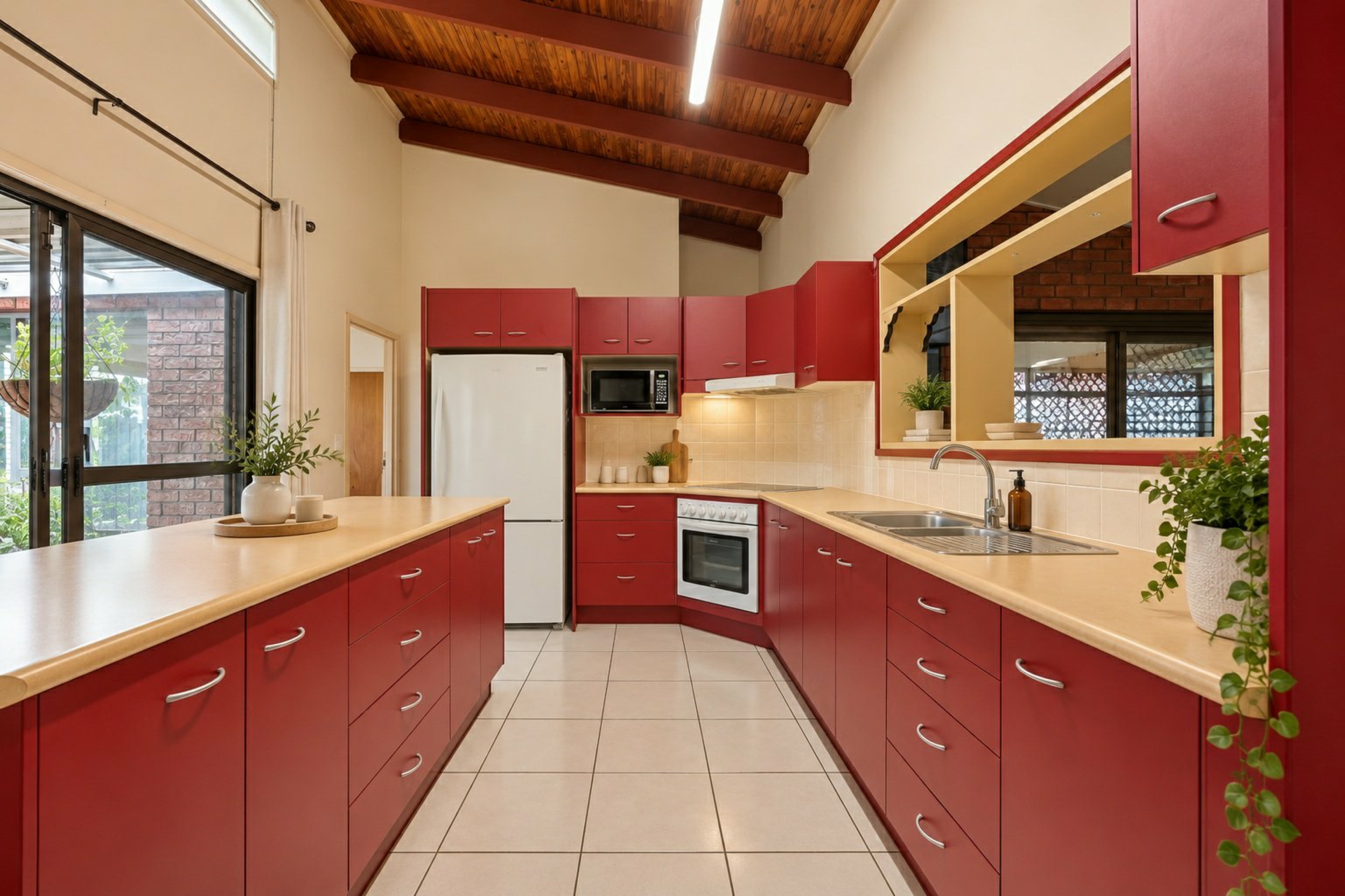 50 Phoenix Avenue — photo 8 of 19