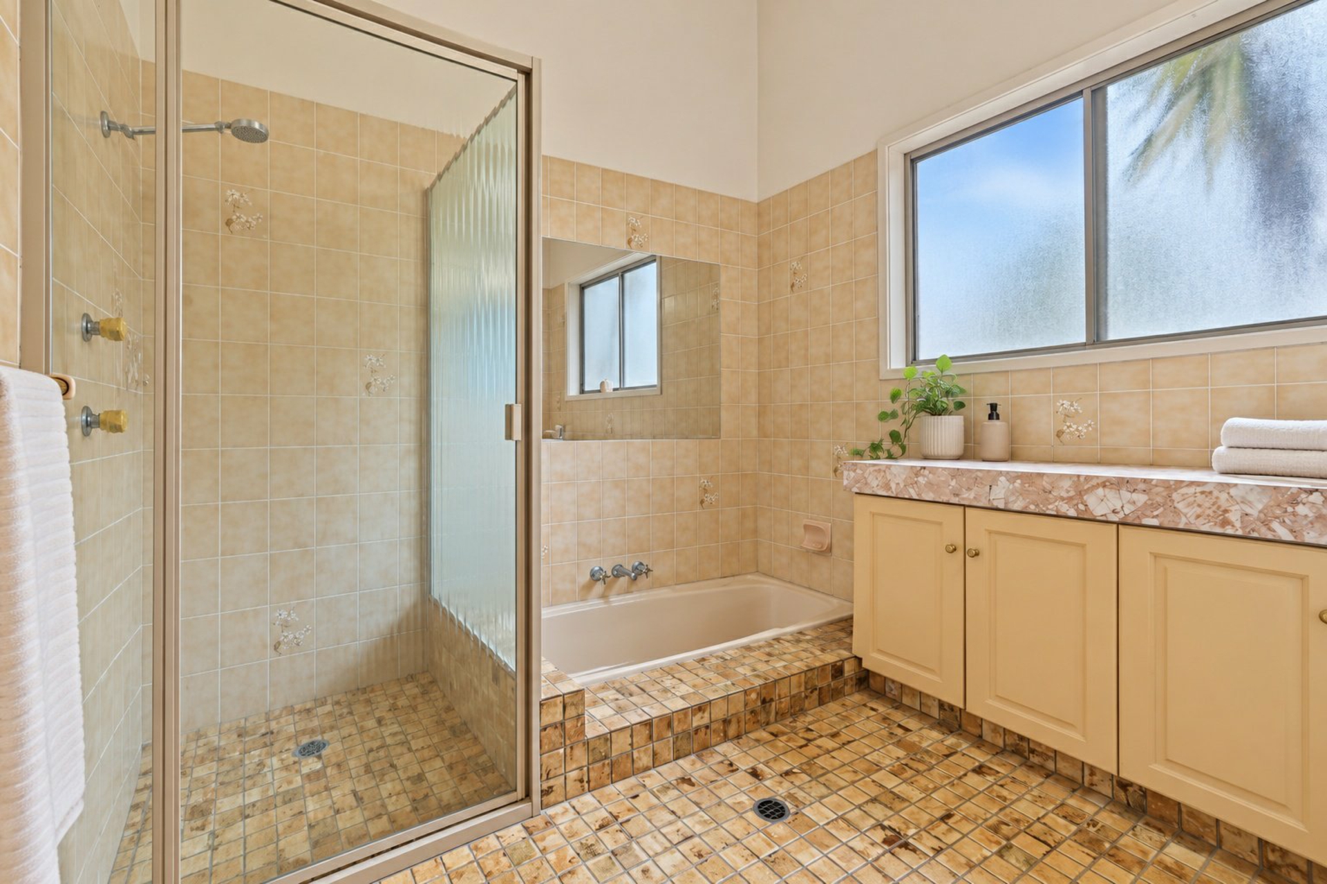 50 Phoenix Avenue — photo 11 of 19