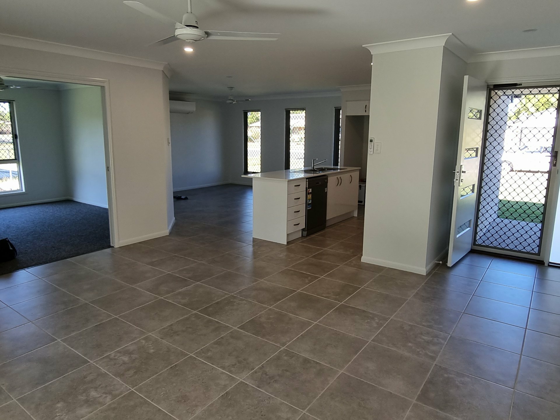 137 Relesah Drive — photo 2 of 11