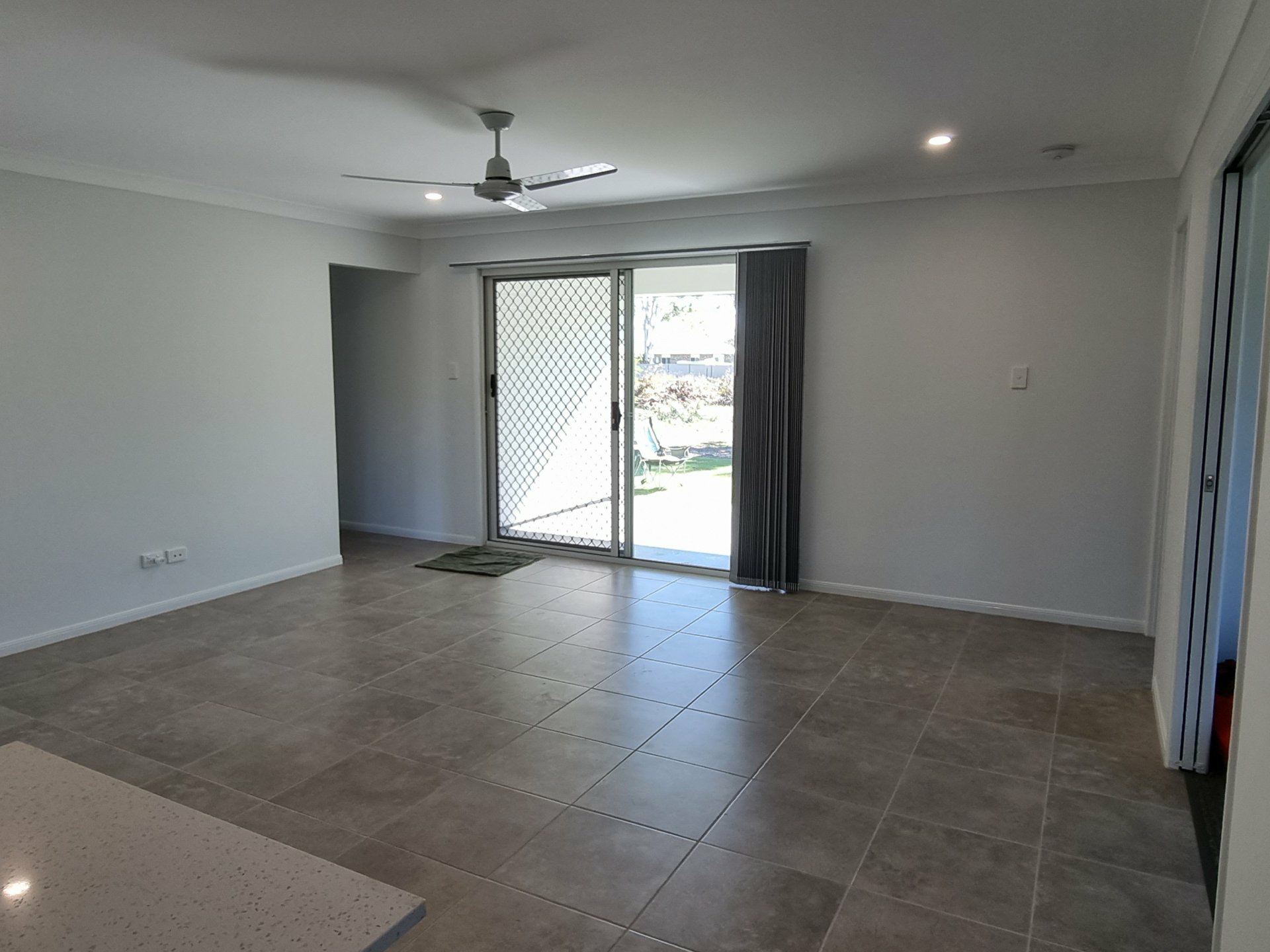 137 Relesah Drive — photo 3 of 11