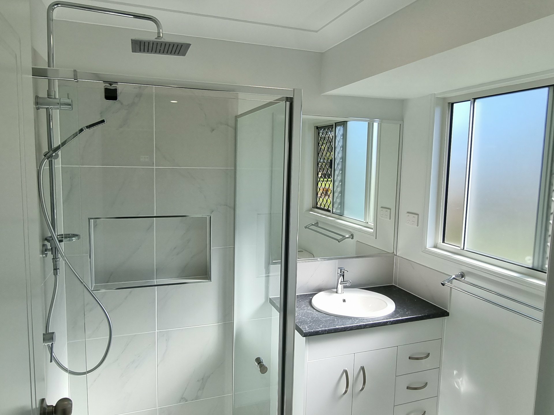 137 Relesah Drive — photo 5 of 11