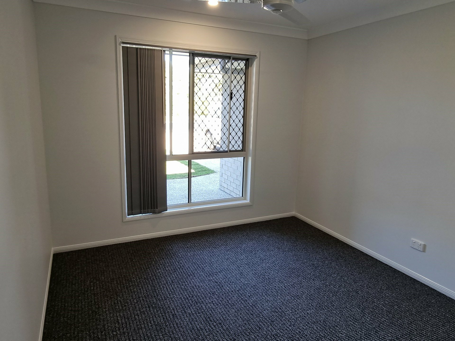 137 Relesah Drive — photo 6 of 11