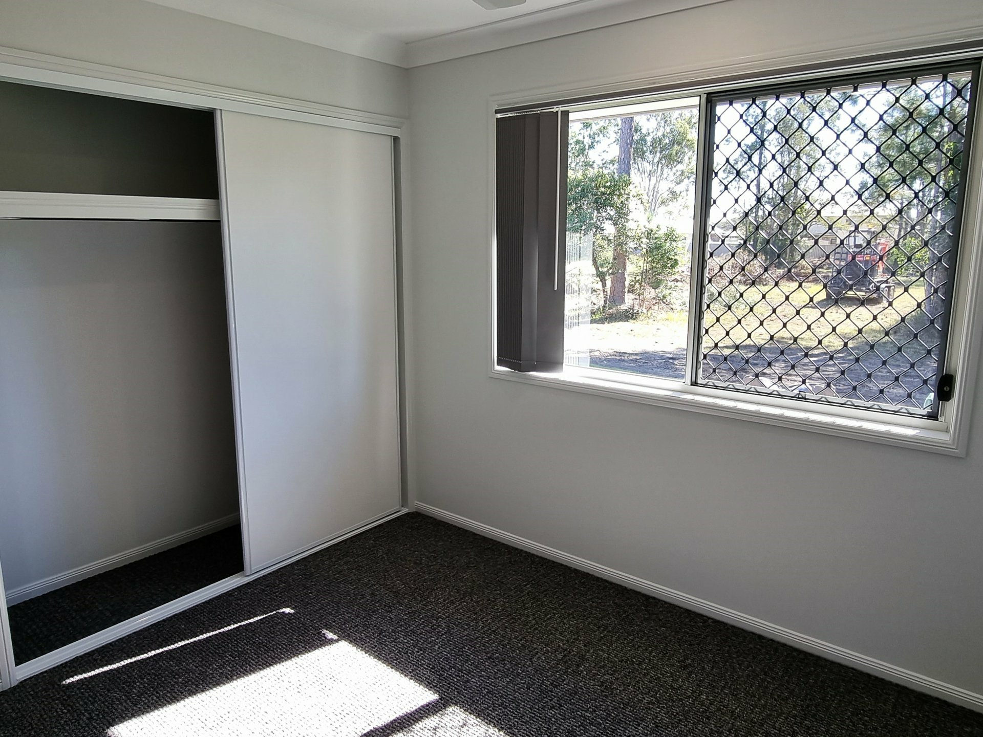 137 Relesah Drive — photo 7 of 11