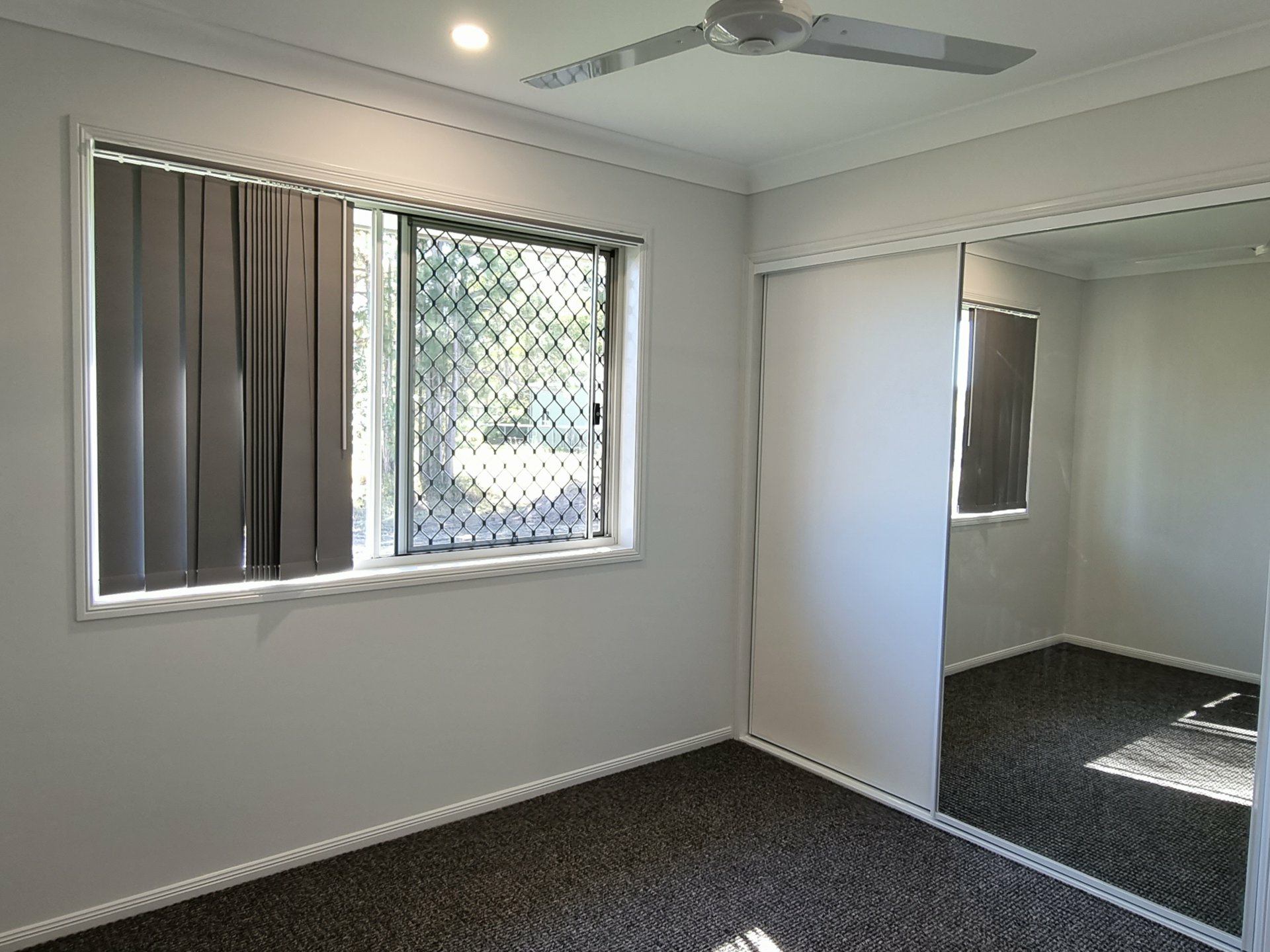 137 Relesah Drive — photo 8 of 11