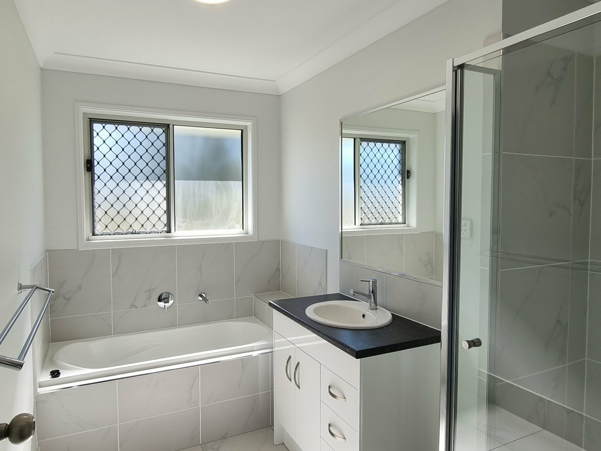 137 Relesah Drive — photo 9 of 11
