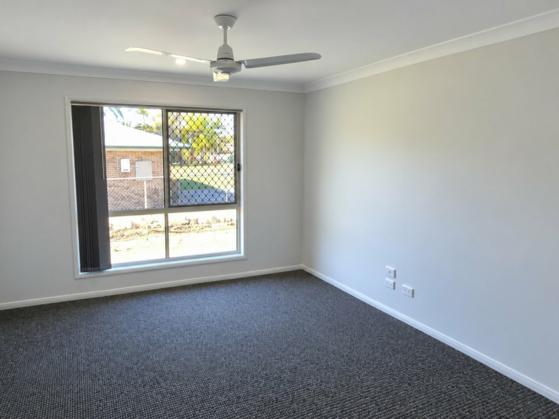 137 Relesah Drive — photo 10 of 11