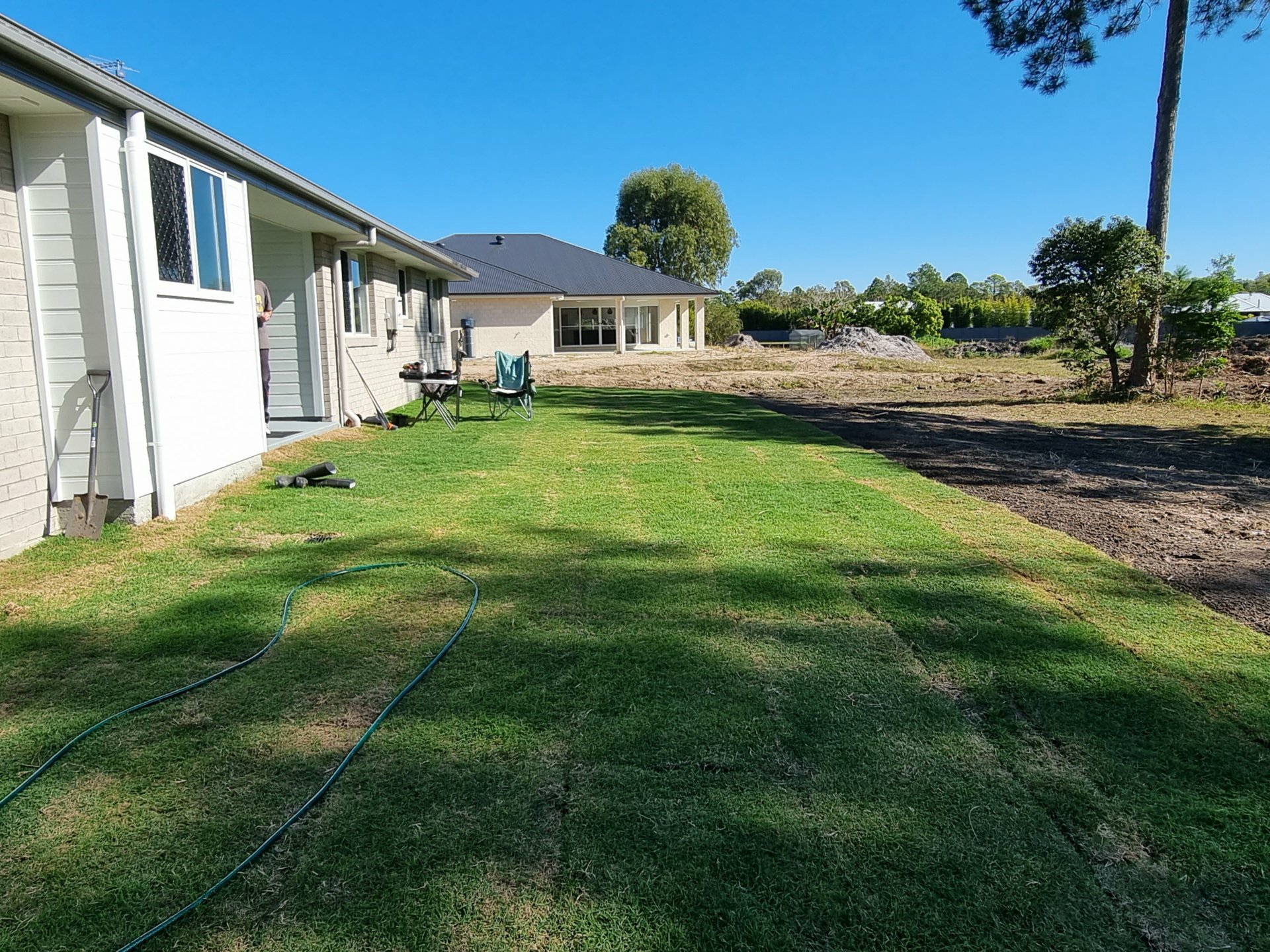 137 Relesah Drive — photo 11 of 11