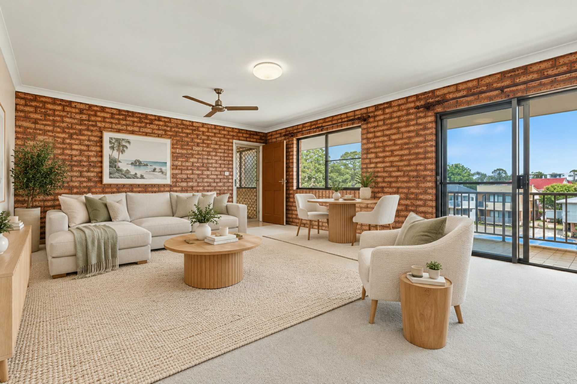 6/2 Sunderland Drive — photo 5 of 19
