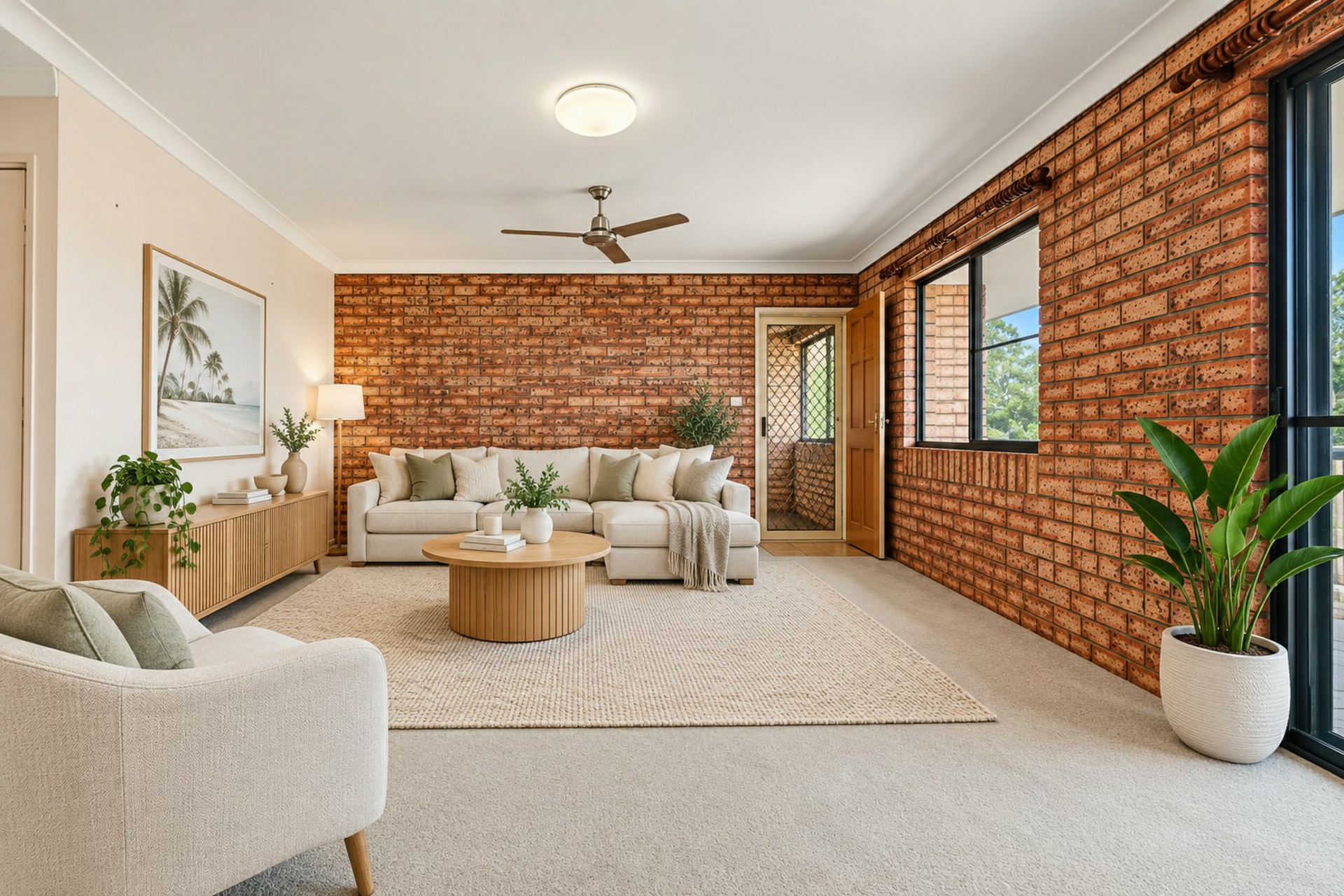 6/2 Sunderland Drive — photo 6 of 19