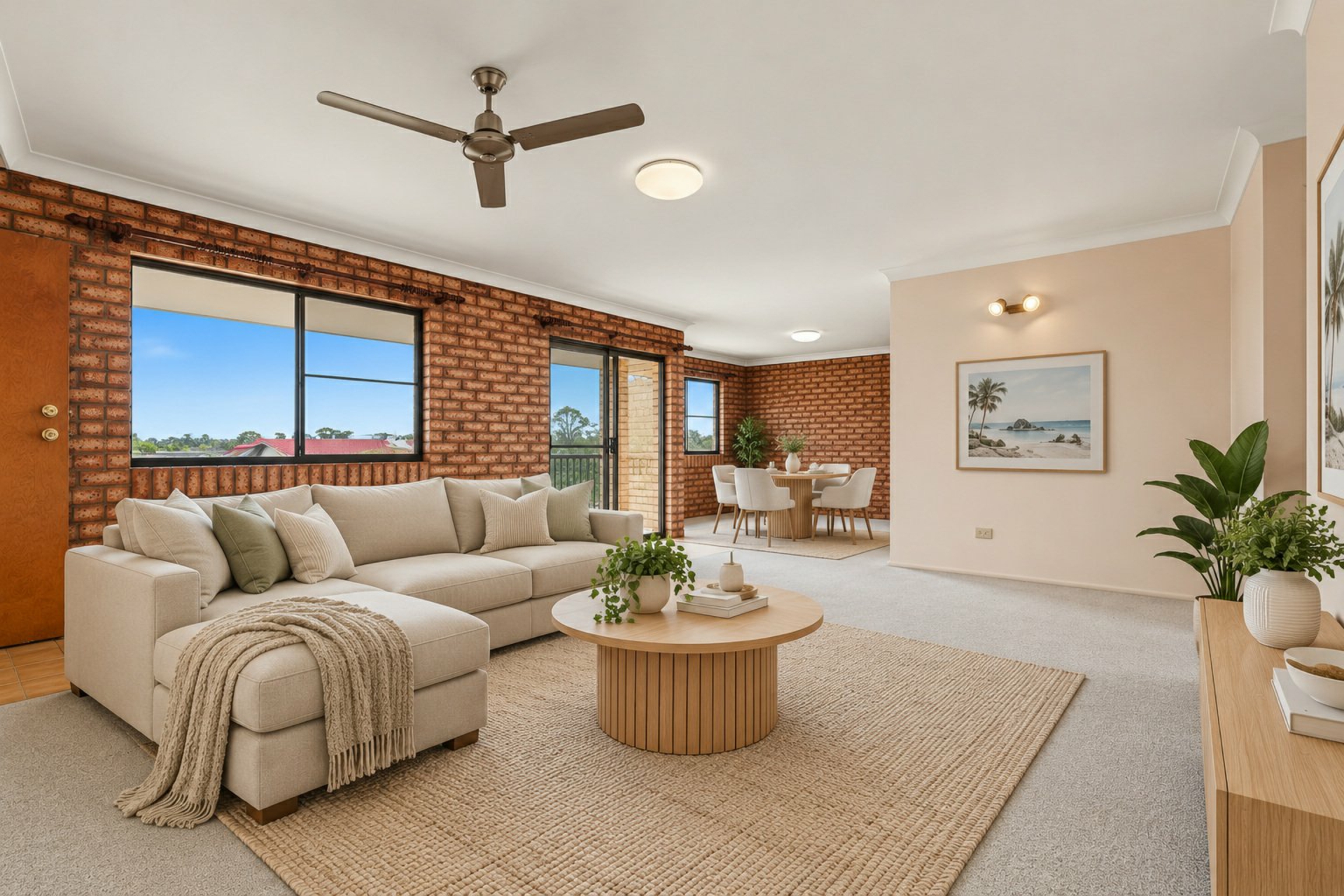 6/2 Sunderland Drive — photo 7 of 19