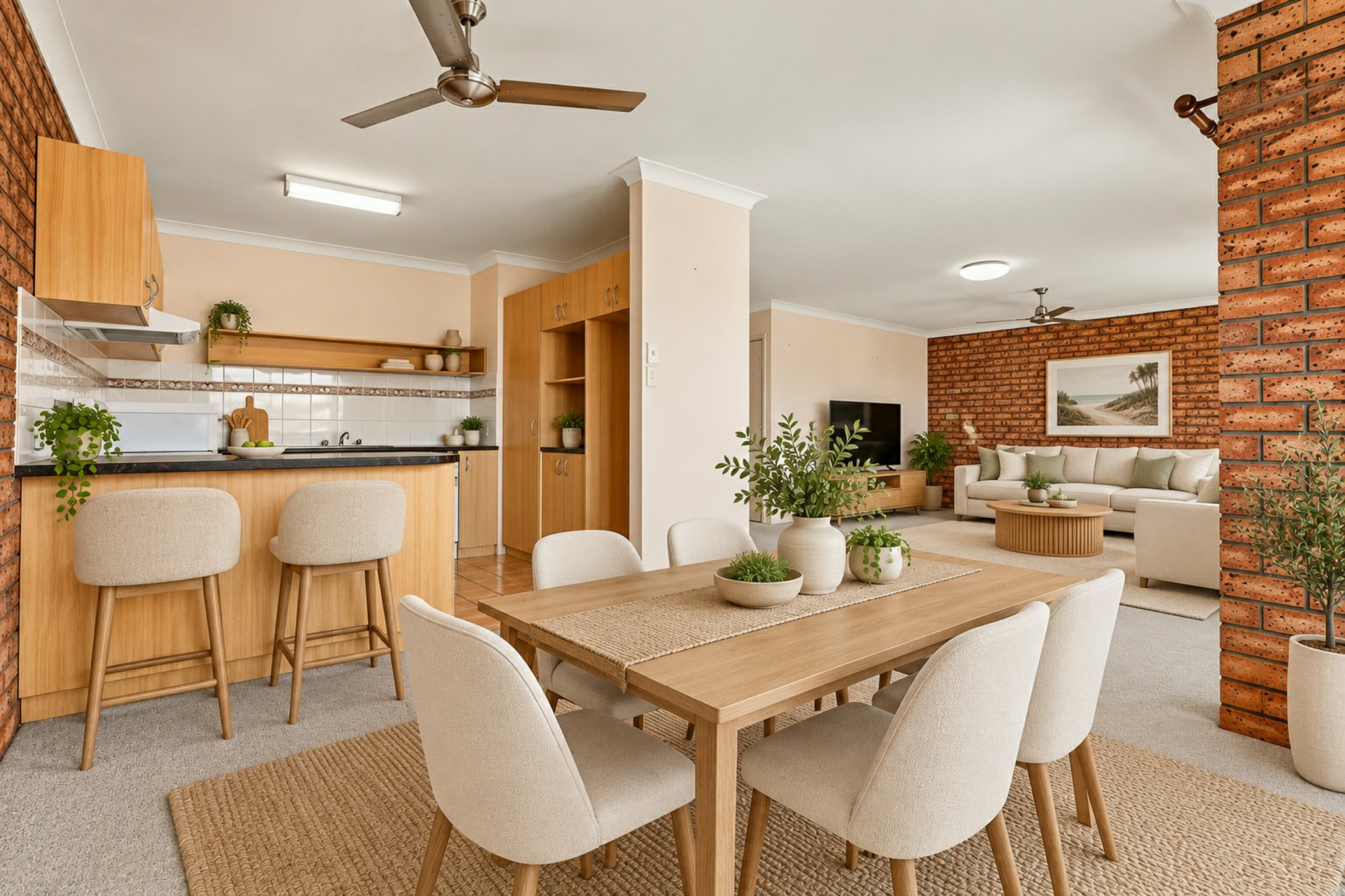 6/2 Sunderland Drive — photo 8 of 19