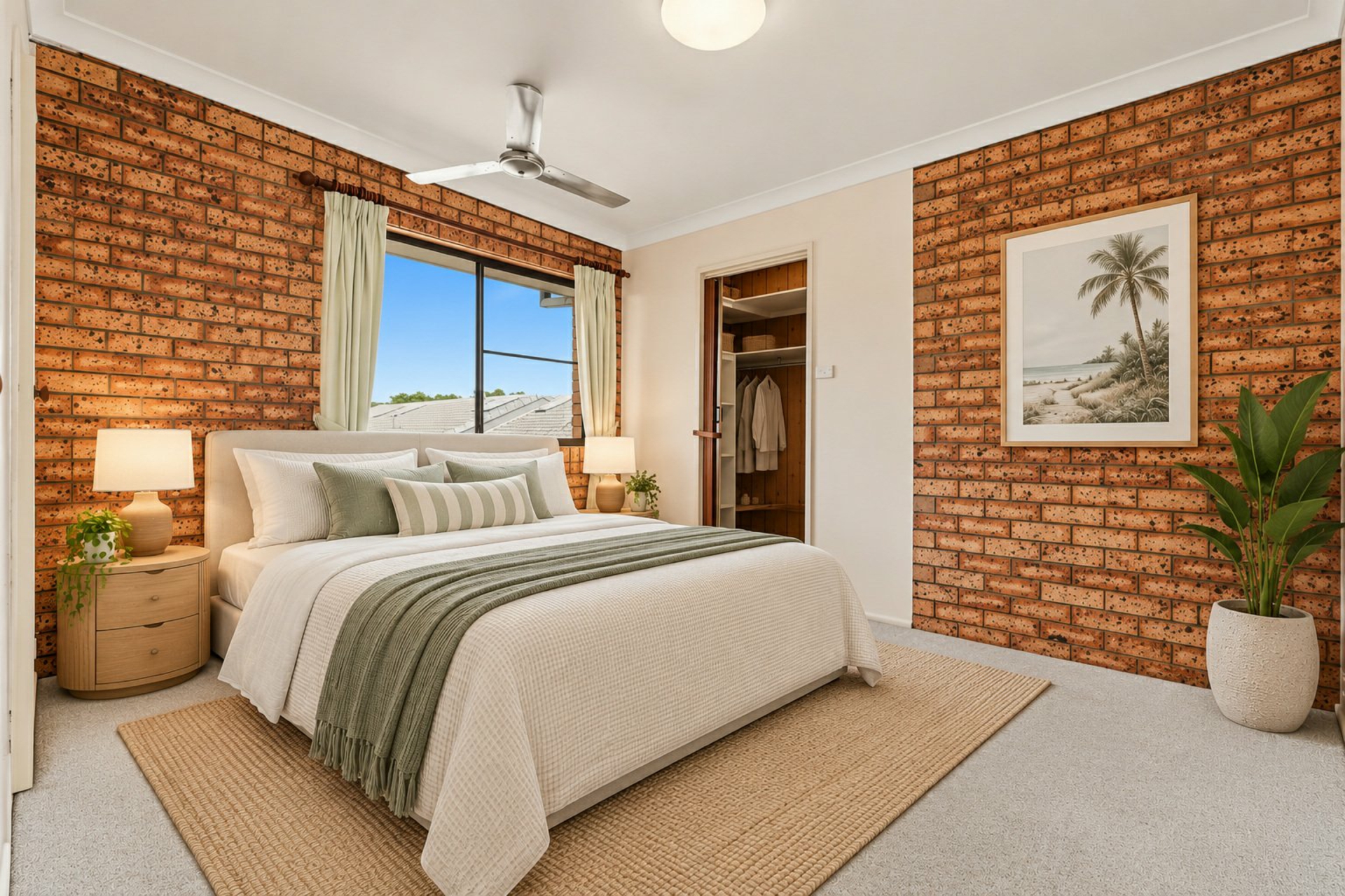 6/2 Sunderland Drive — photo 11 of 19