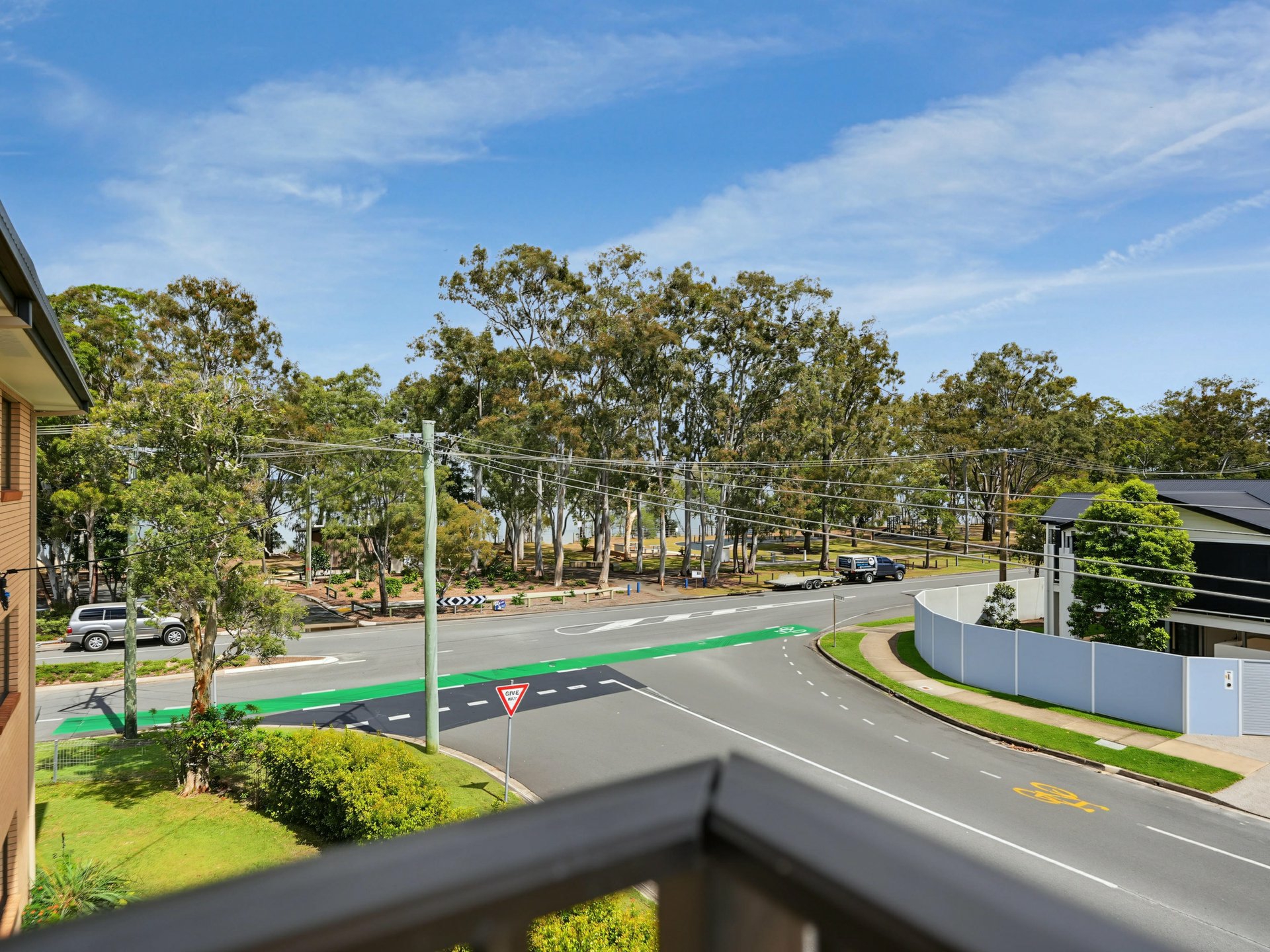 6/2 Sunderland Drive — photo 15 of 19