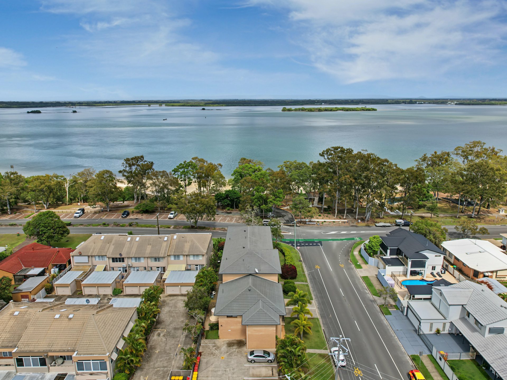 6/2 Sunderland Drive — photo 16 of 19