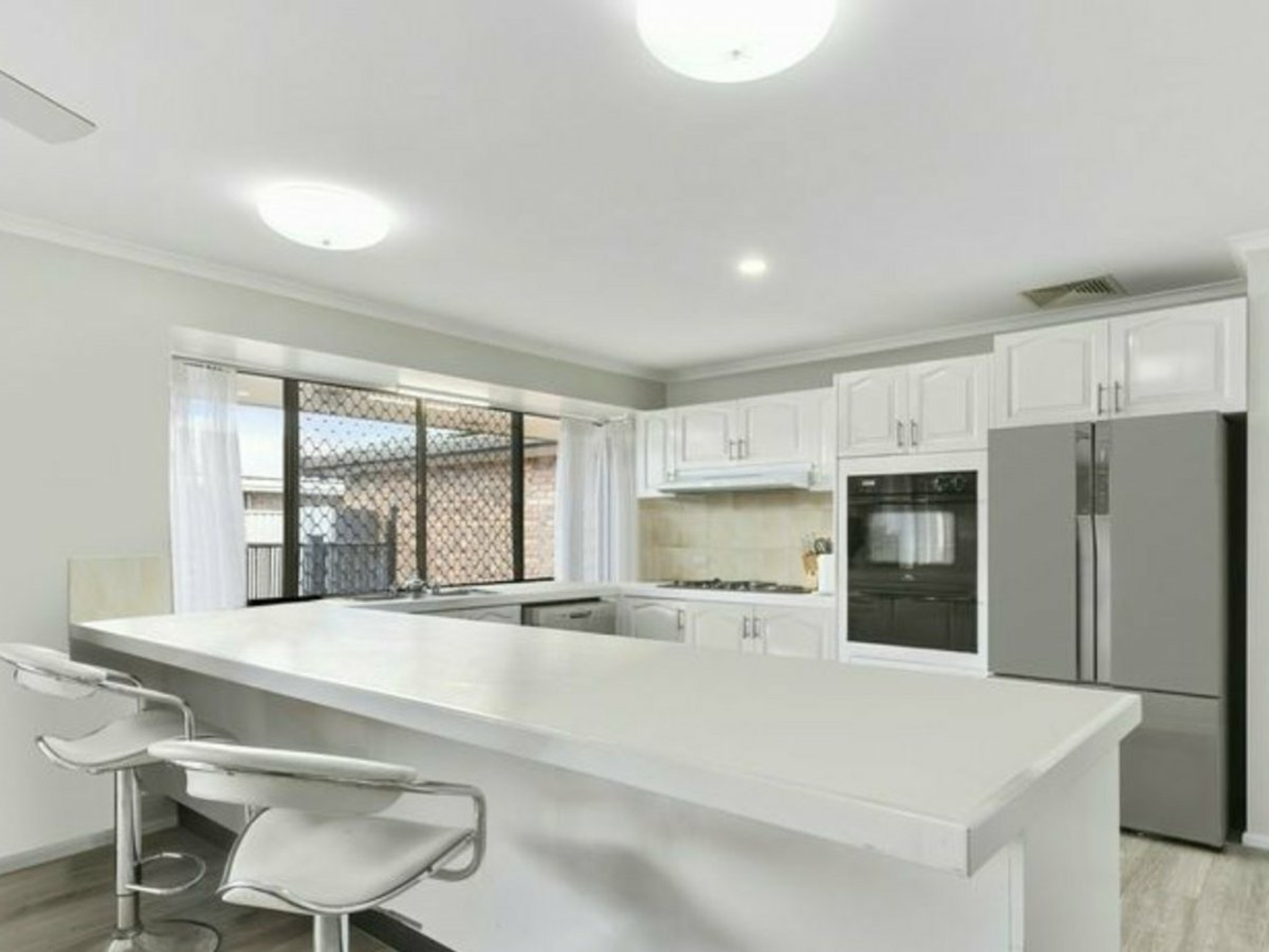5 Banks Street — photo 4 of 12