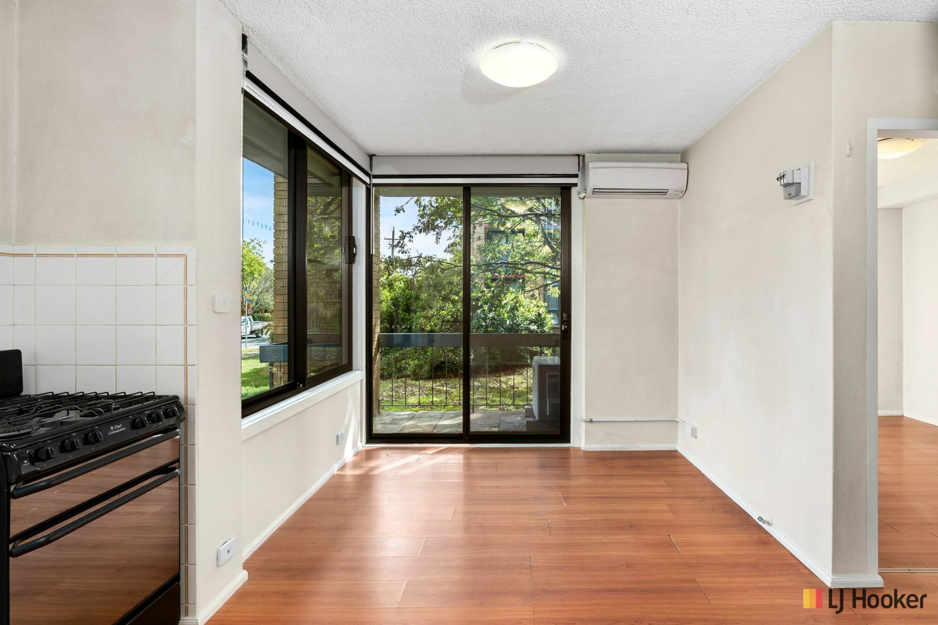 2a/111 Knox Street, WATSON