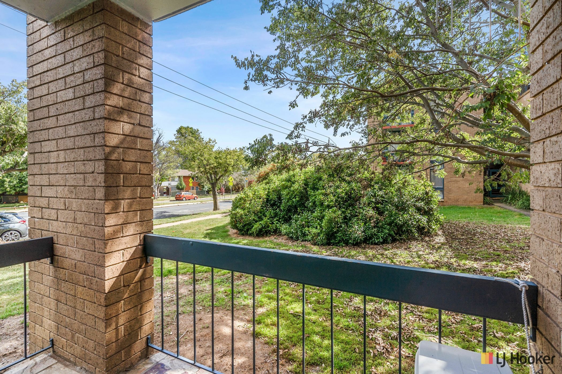 2a/111 Knox Street, WATSON