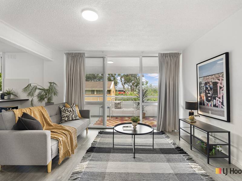 53/7 Medley Street, CHIFLEY