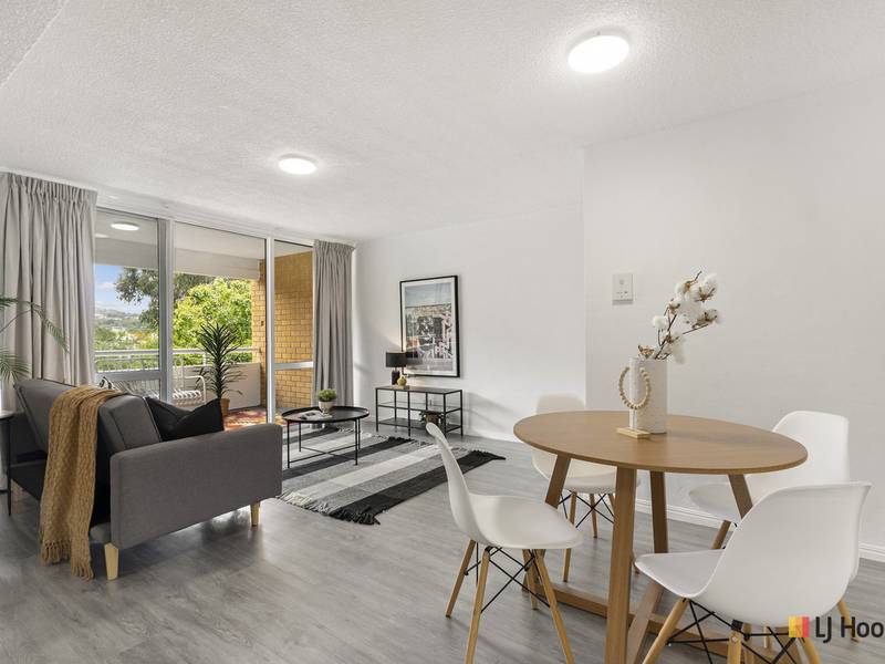 53/7 Medley Street, CHIFLEY