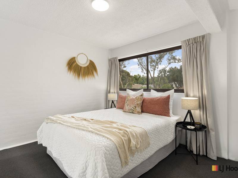 53/7 Medley Street, CHIFLEY