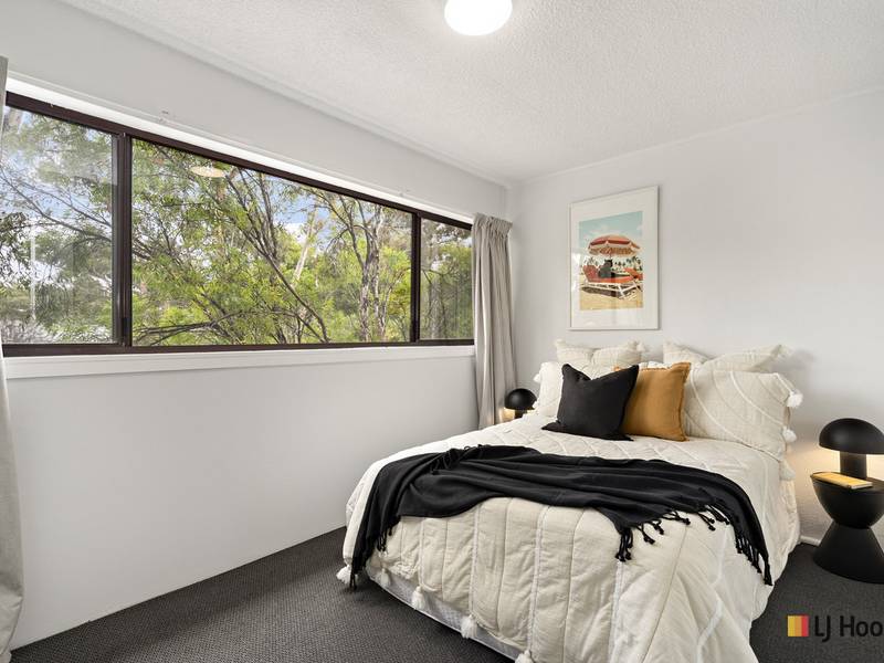 53/7 Medley Street, CHIFLEY