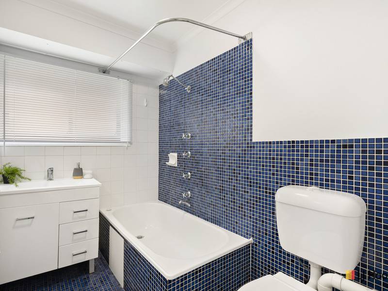 53/7 Medley Street, CHIFLEY