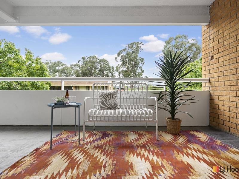 53/7 Medley Street, CHIFLEY