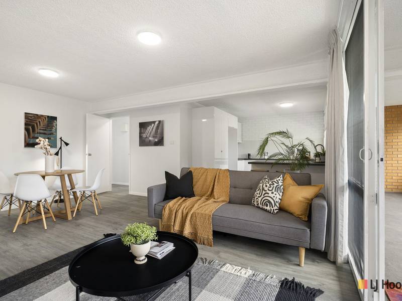 53/7 Medley Street, CHIFLEY