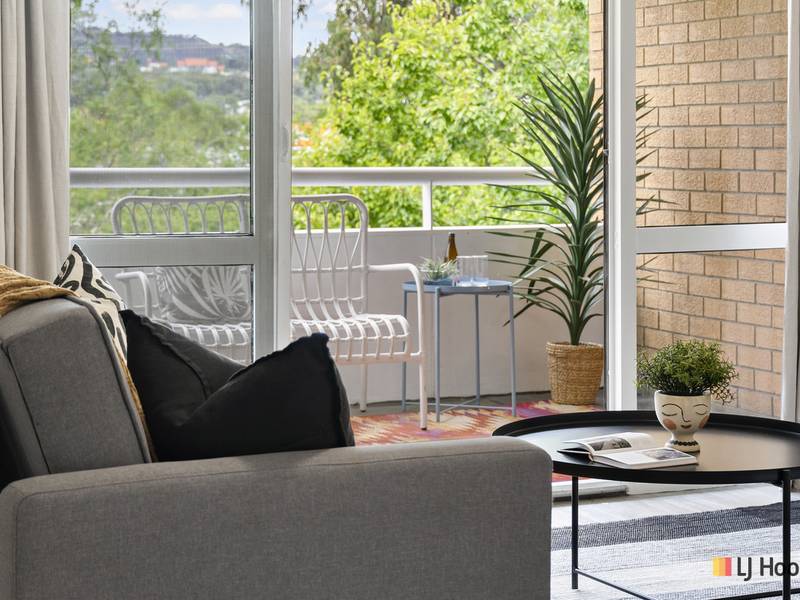 53/7 Medley Street, CHIFLEY