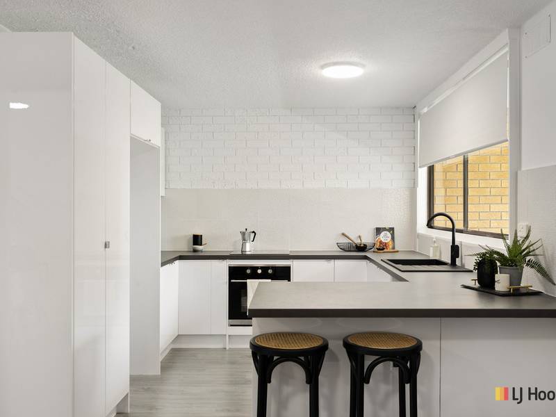53/7 Medley Street, CHIFLEY