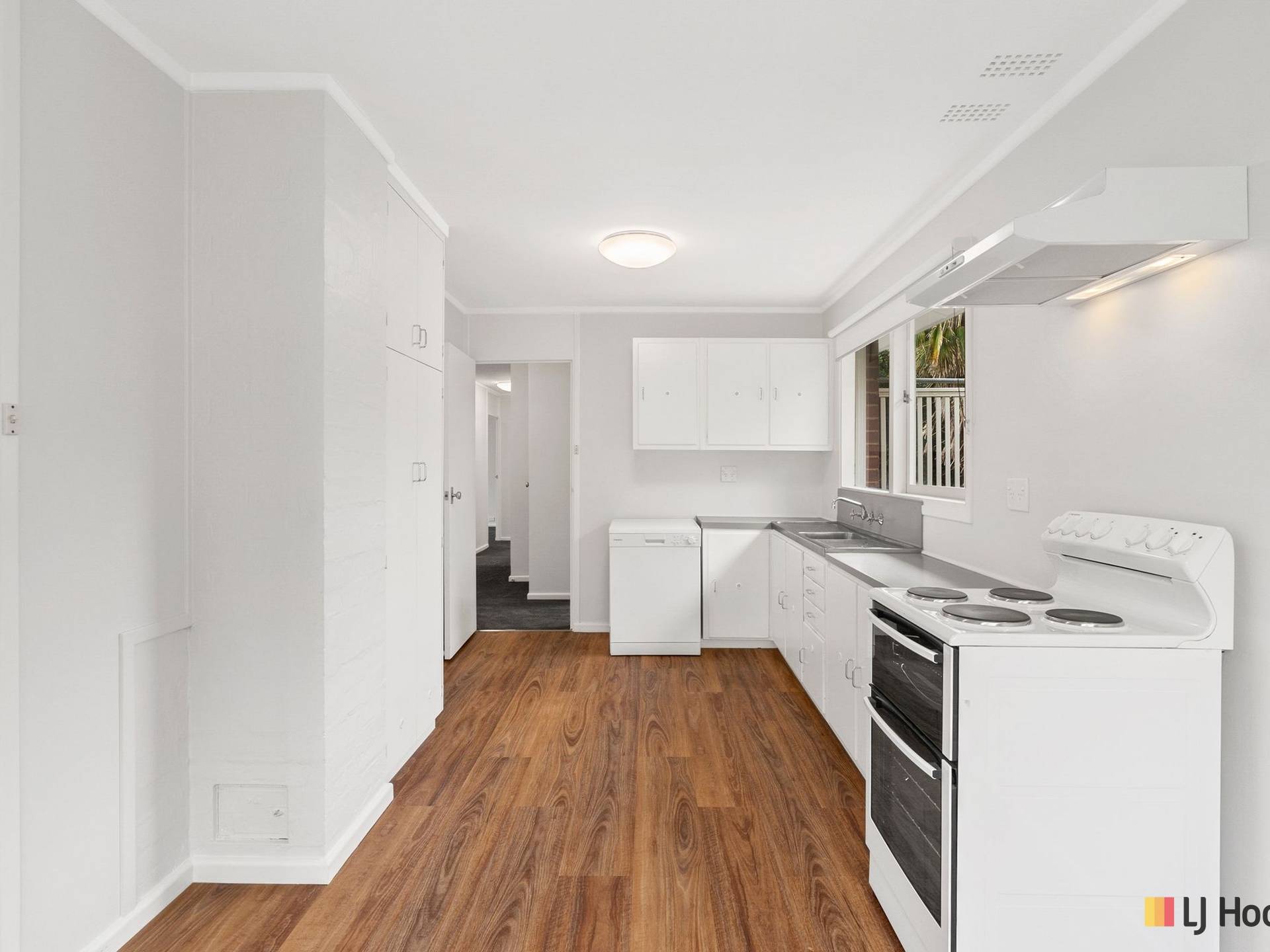 11 Tyson Street, AINSLIE