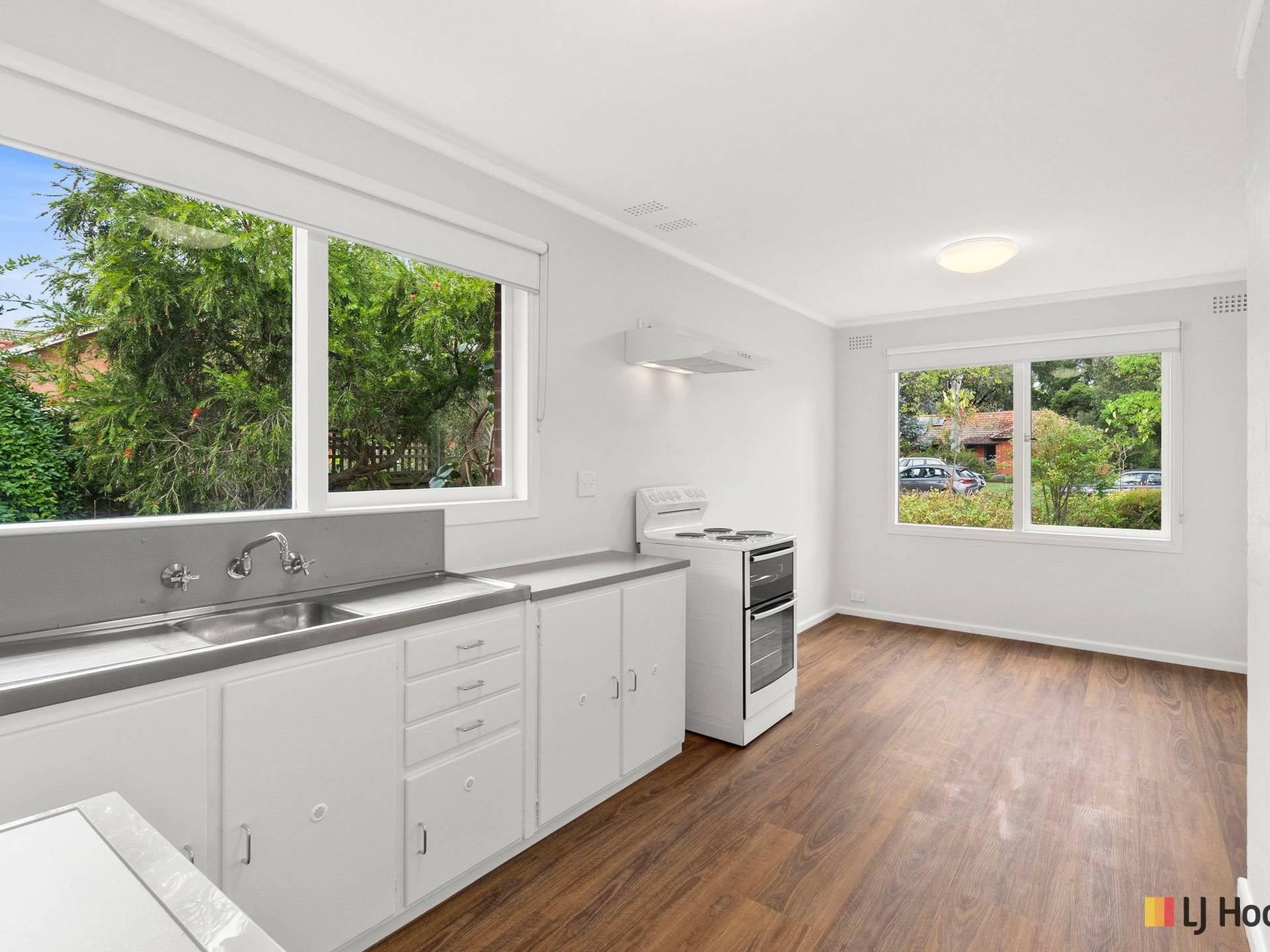 11 Tyson Street, AINSLIE