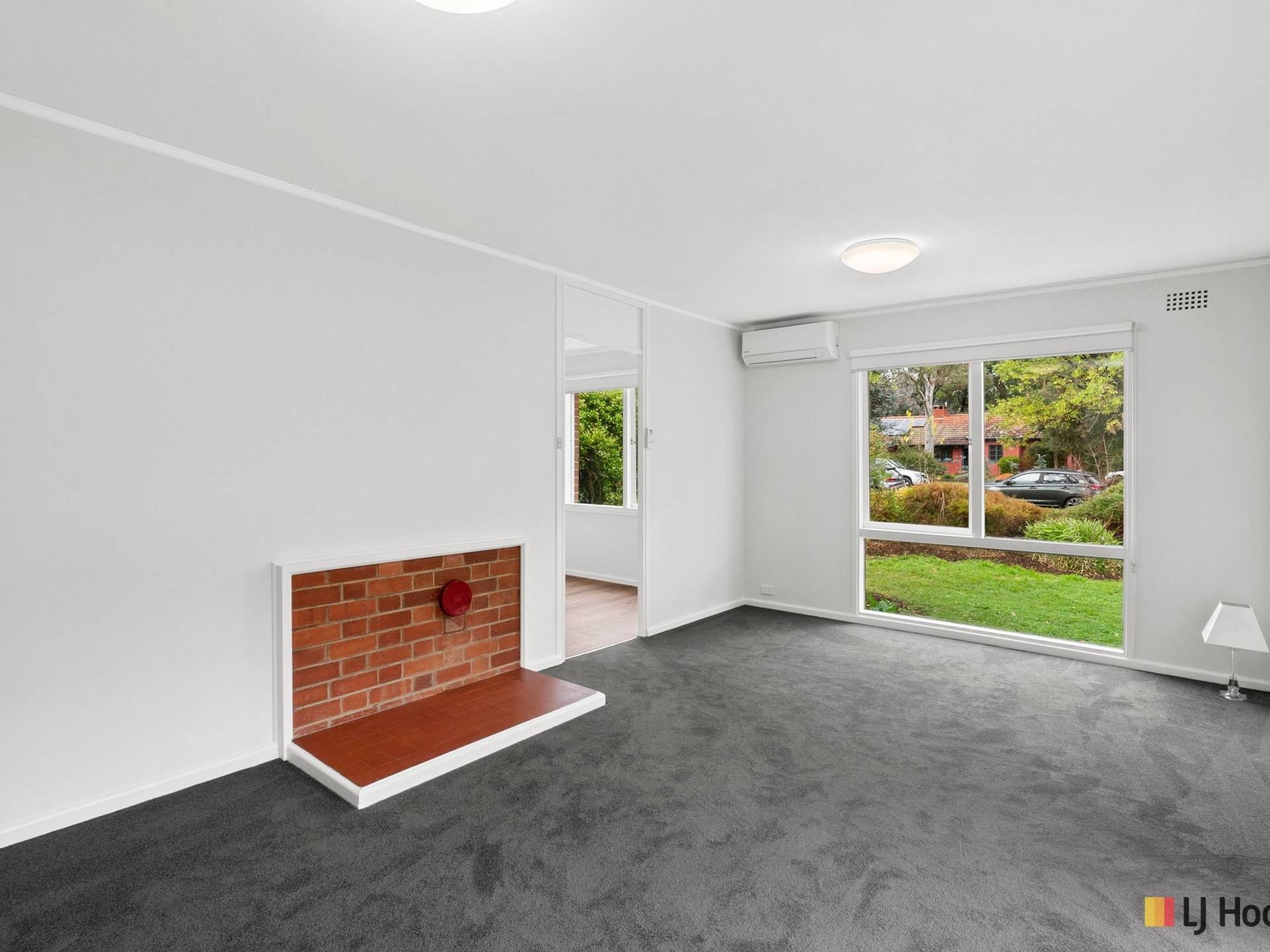 11 Tyson Street, AINSLIE