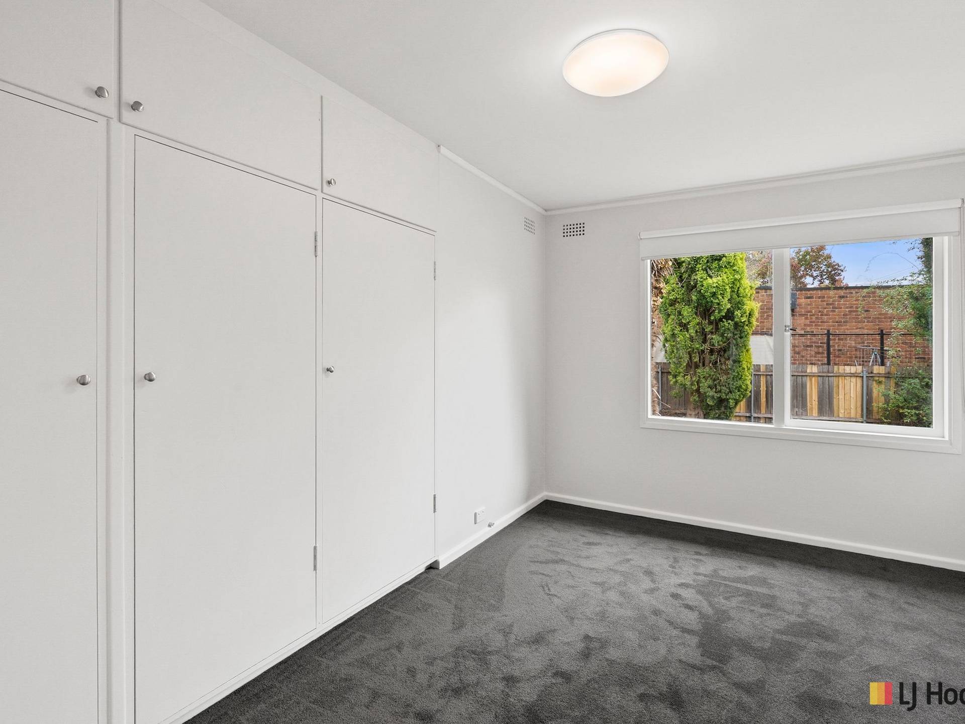 11 Tyson Street, AINSLIE