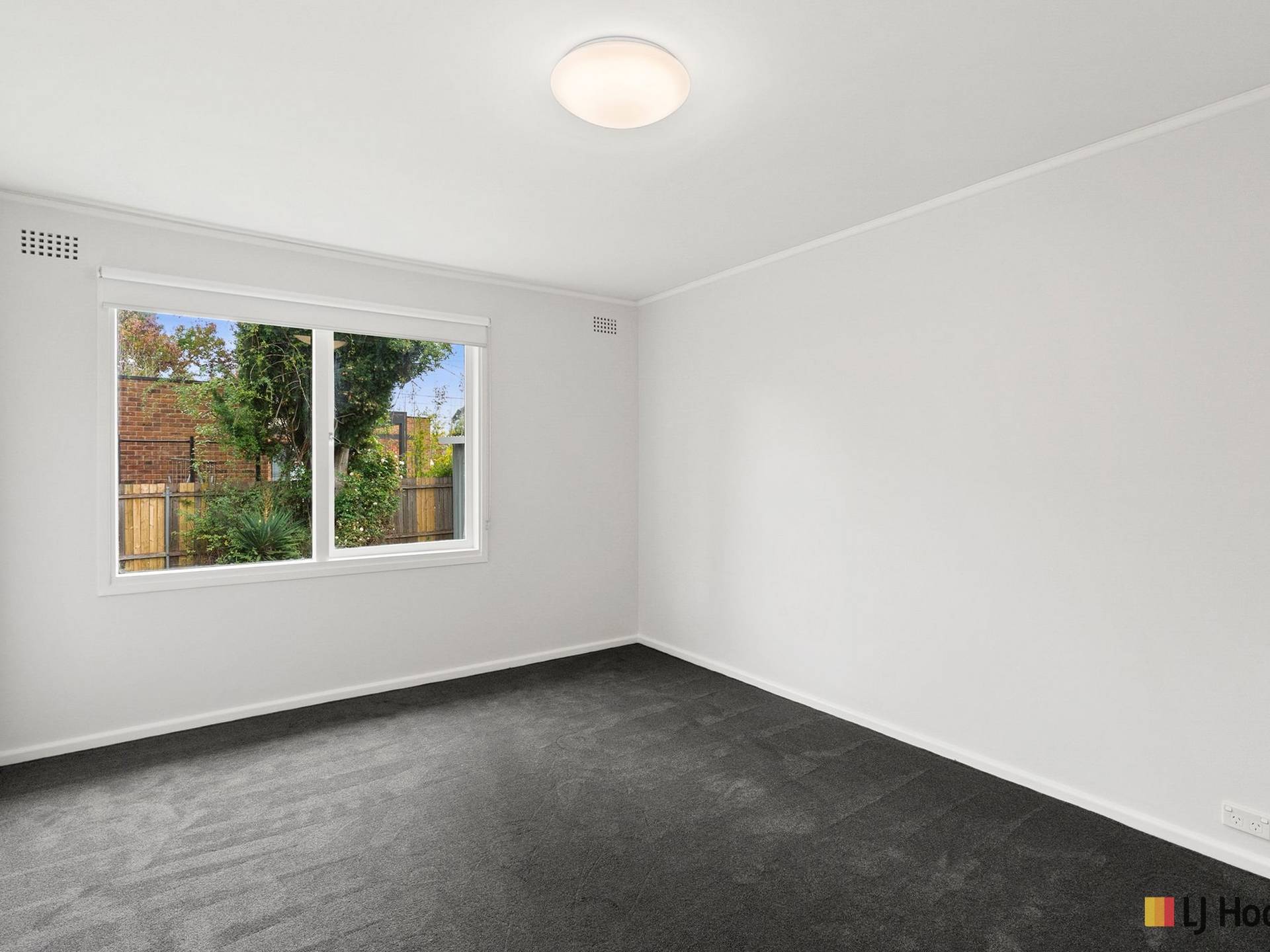 11 Tyson Street, AINSLIE