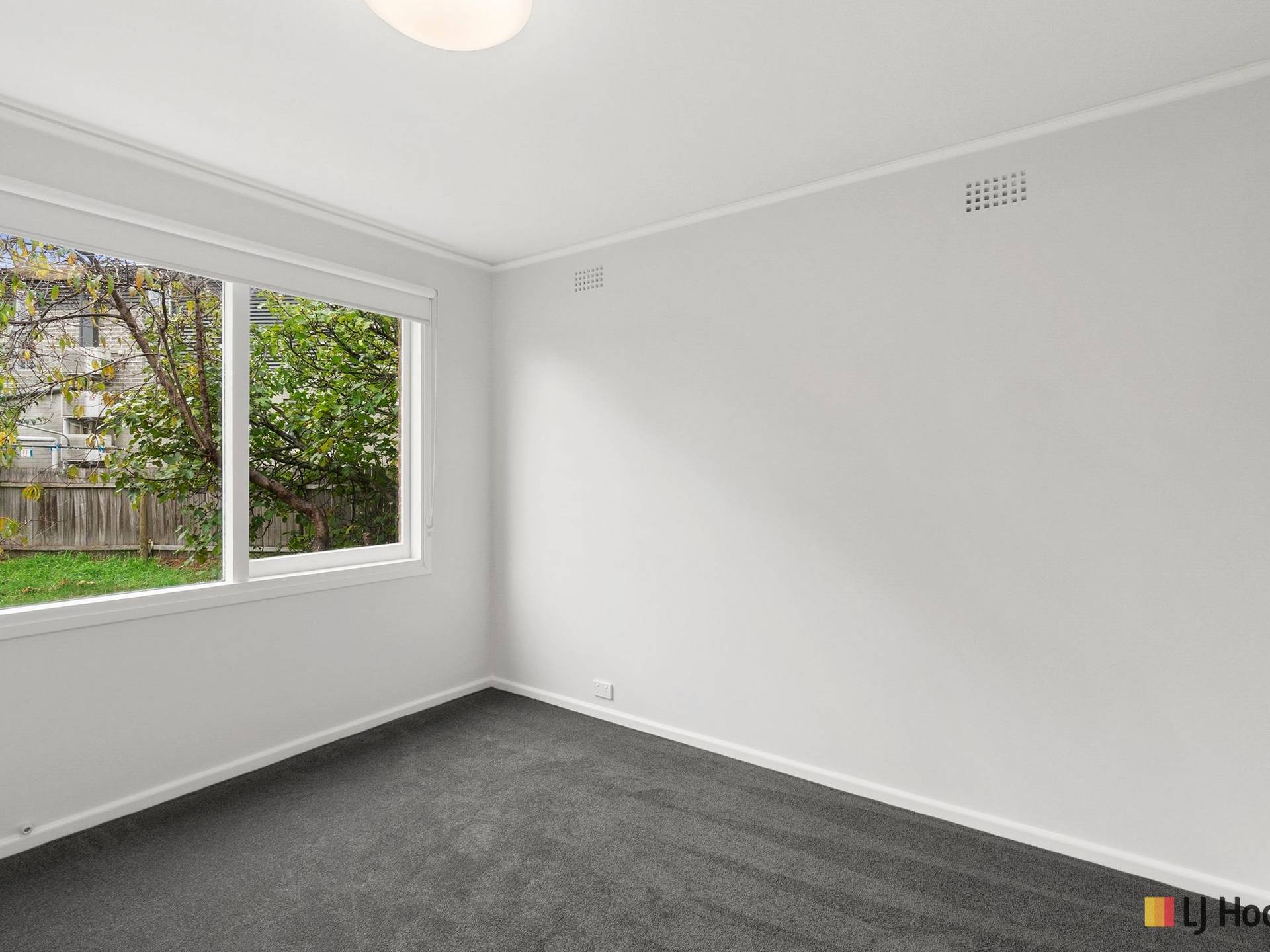 11 Tyson Street, AINSLIE