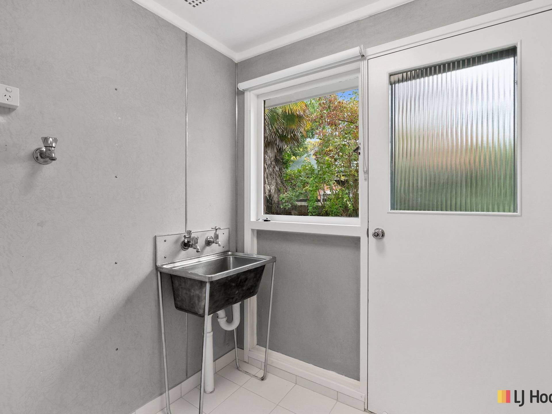 11 Tyson Street, AINSLIE