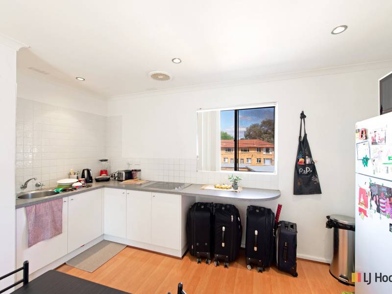 9/39 Gardiner Street, DOWNER