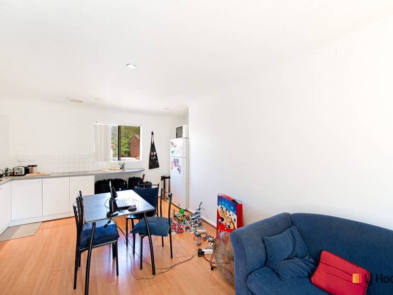 9/39 Gardiner Street, DOWNER