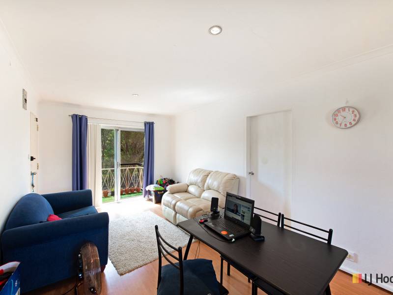 9/39 Gardiner Street, DOWNER