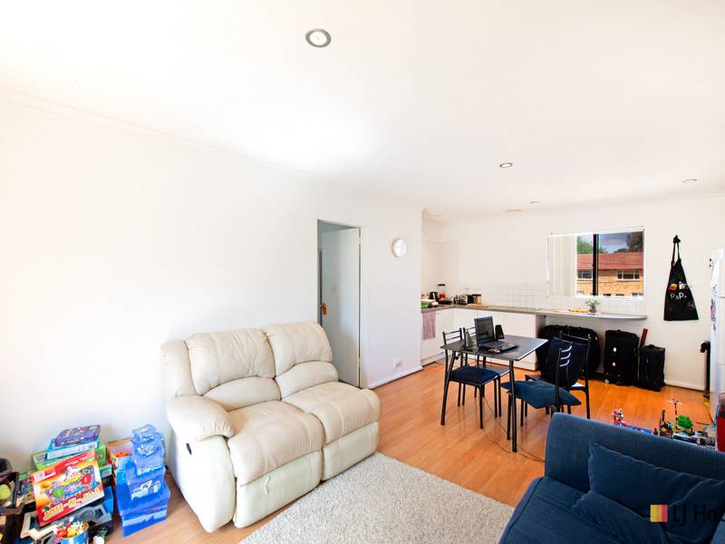 9/39 Gardiner Street, DOWNER