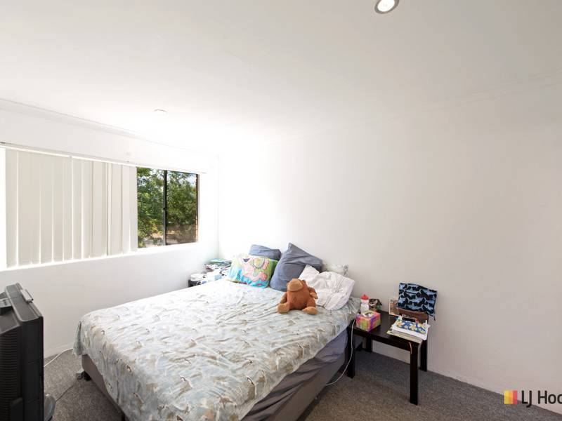 9/39 Gardiner Street, DOWNER