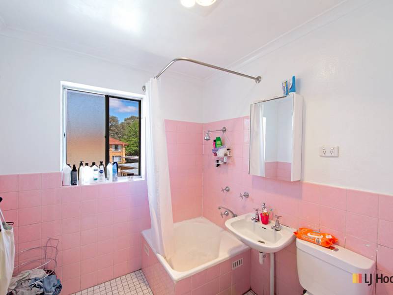 9/39 Gardiner Street, DOWNER