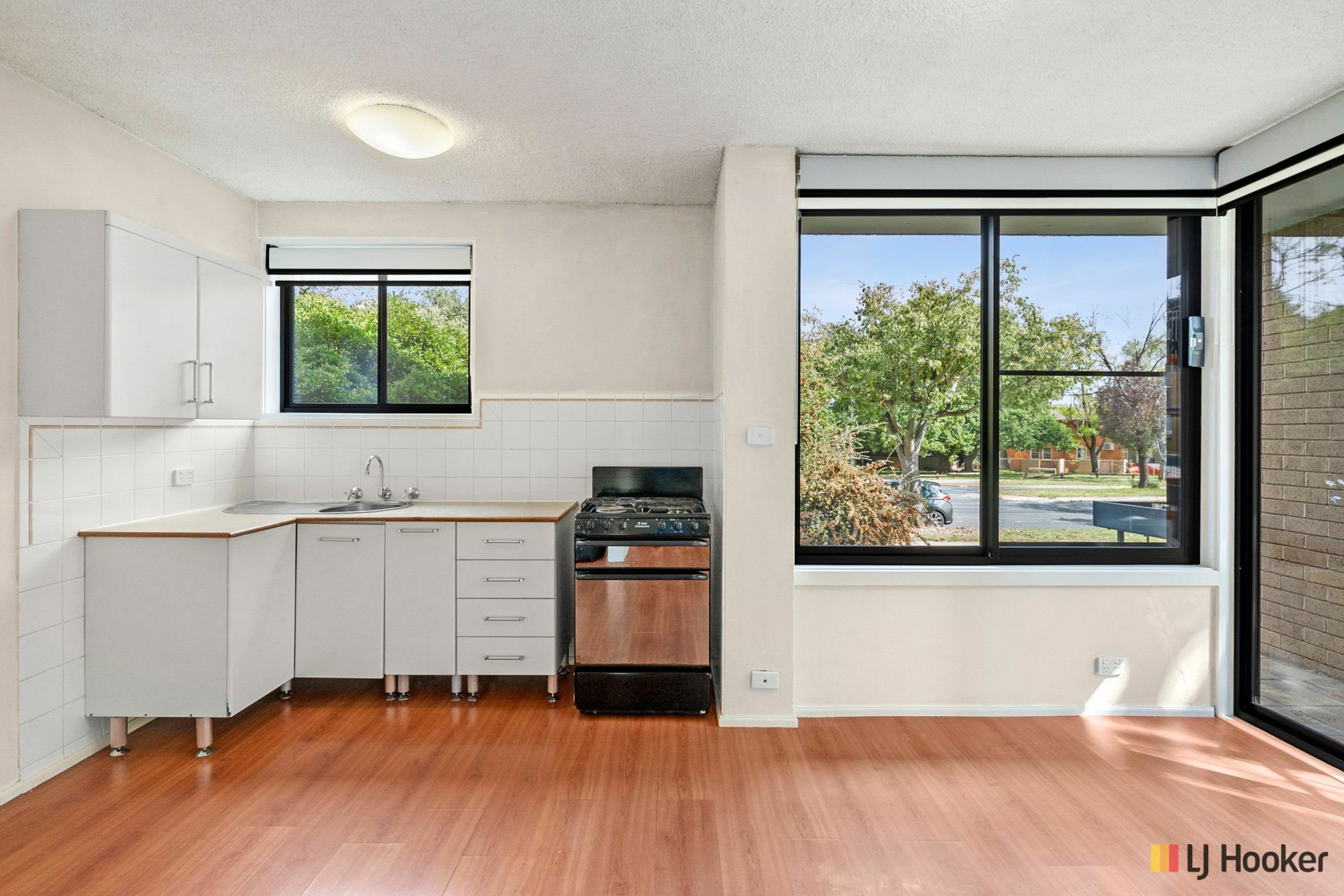 2a/111 Knox Street, WATSON