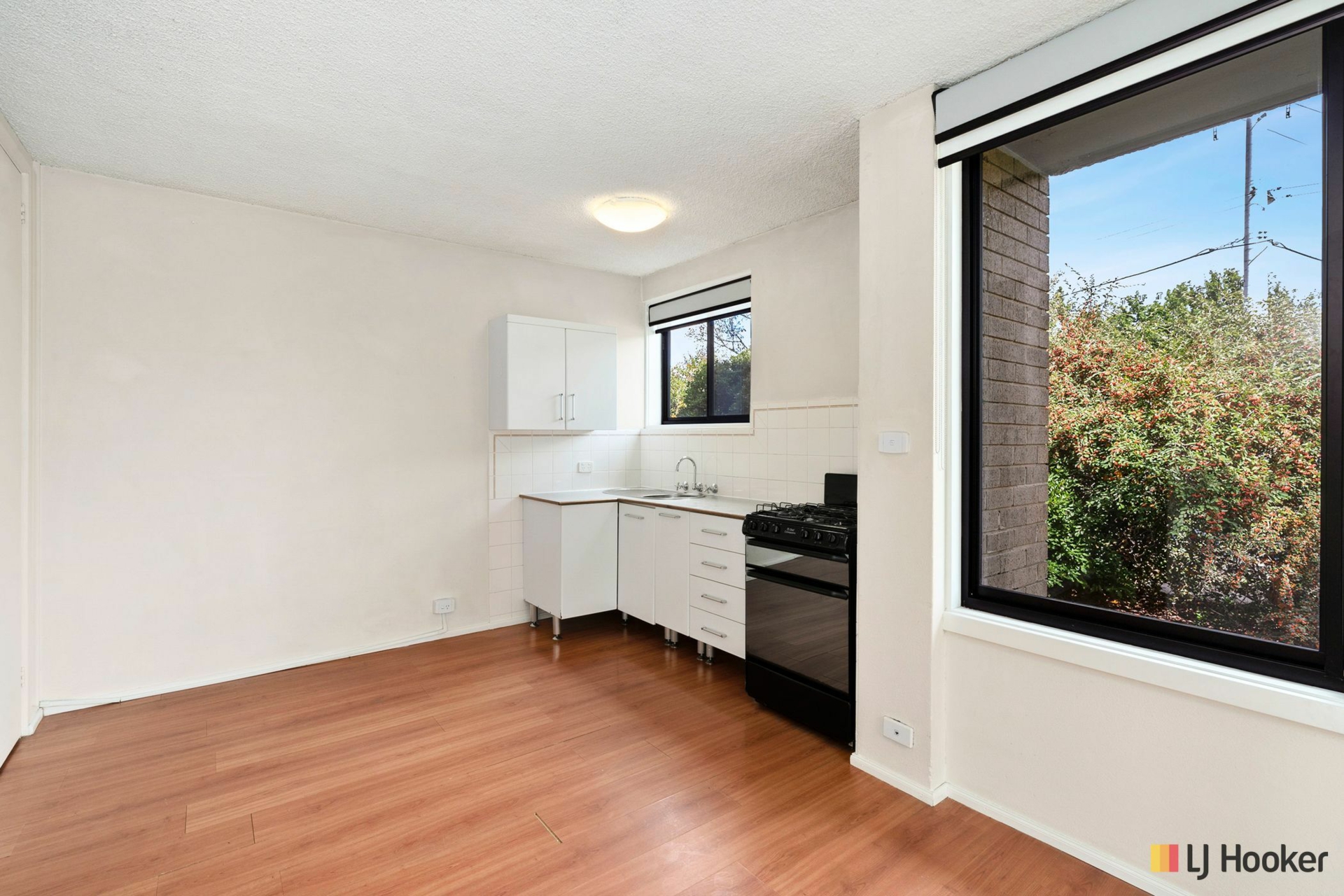 2a/111 Knox Street, WATSON