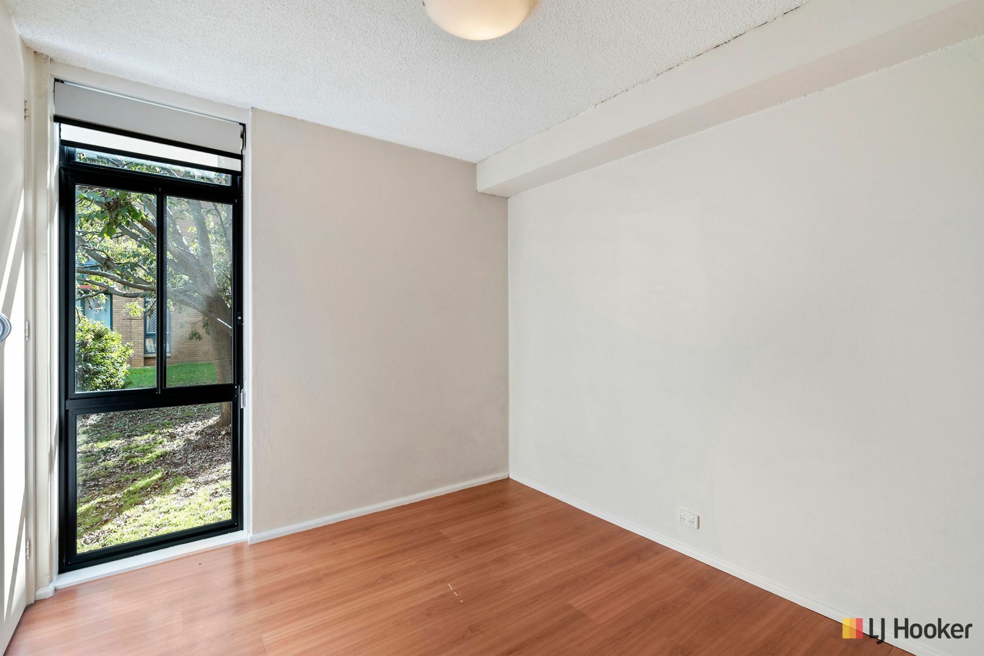 2a/111 Knox Street, WATSON
