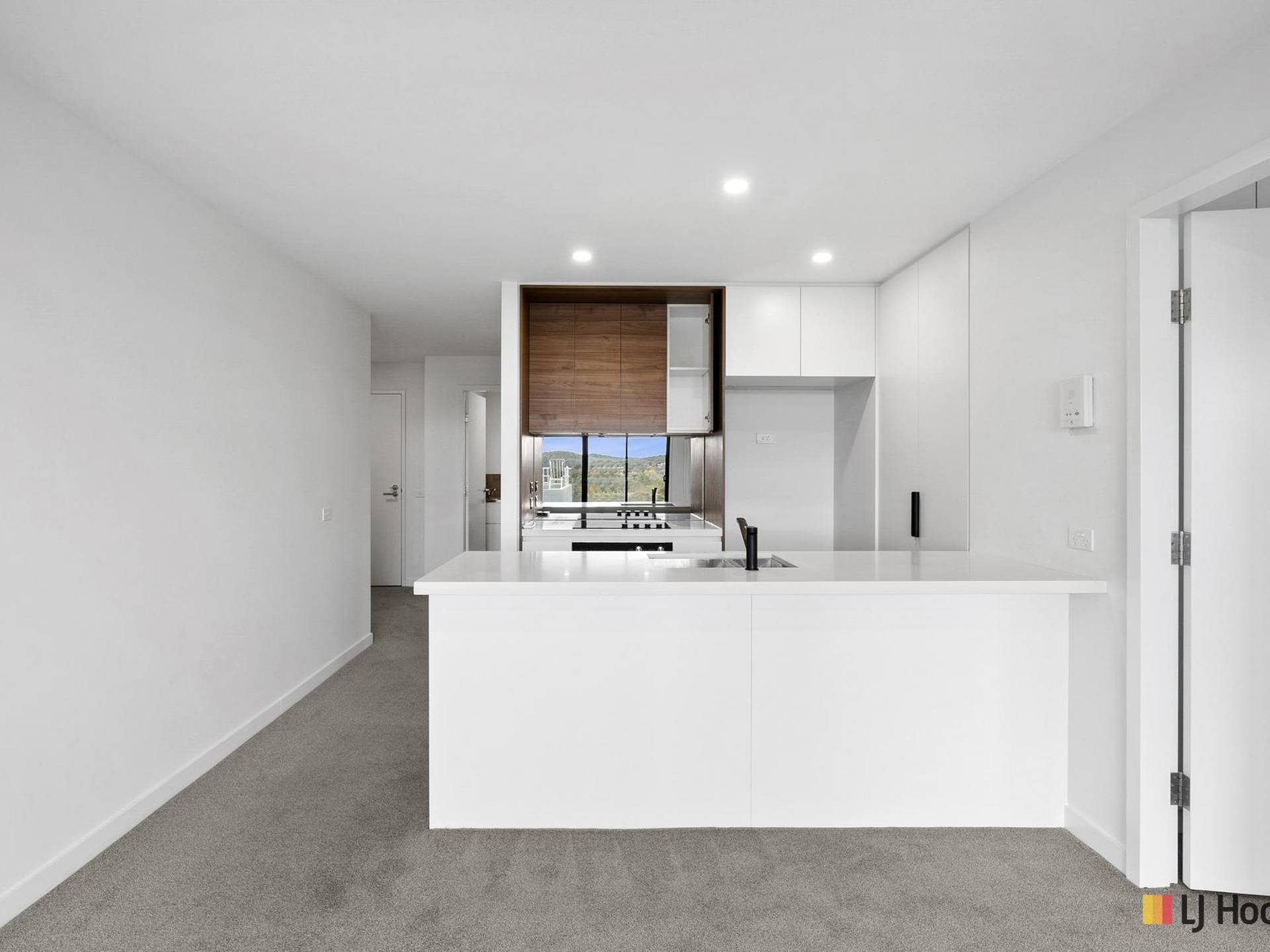 100/217 Northbourne Avenue, Turner