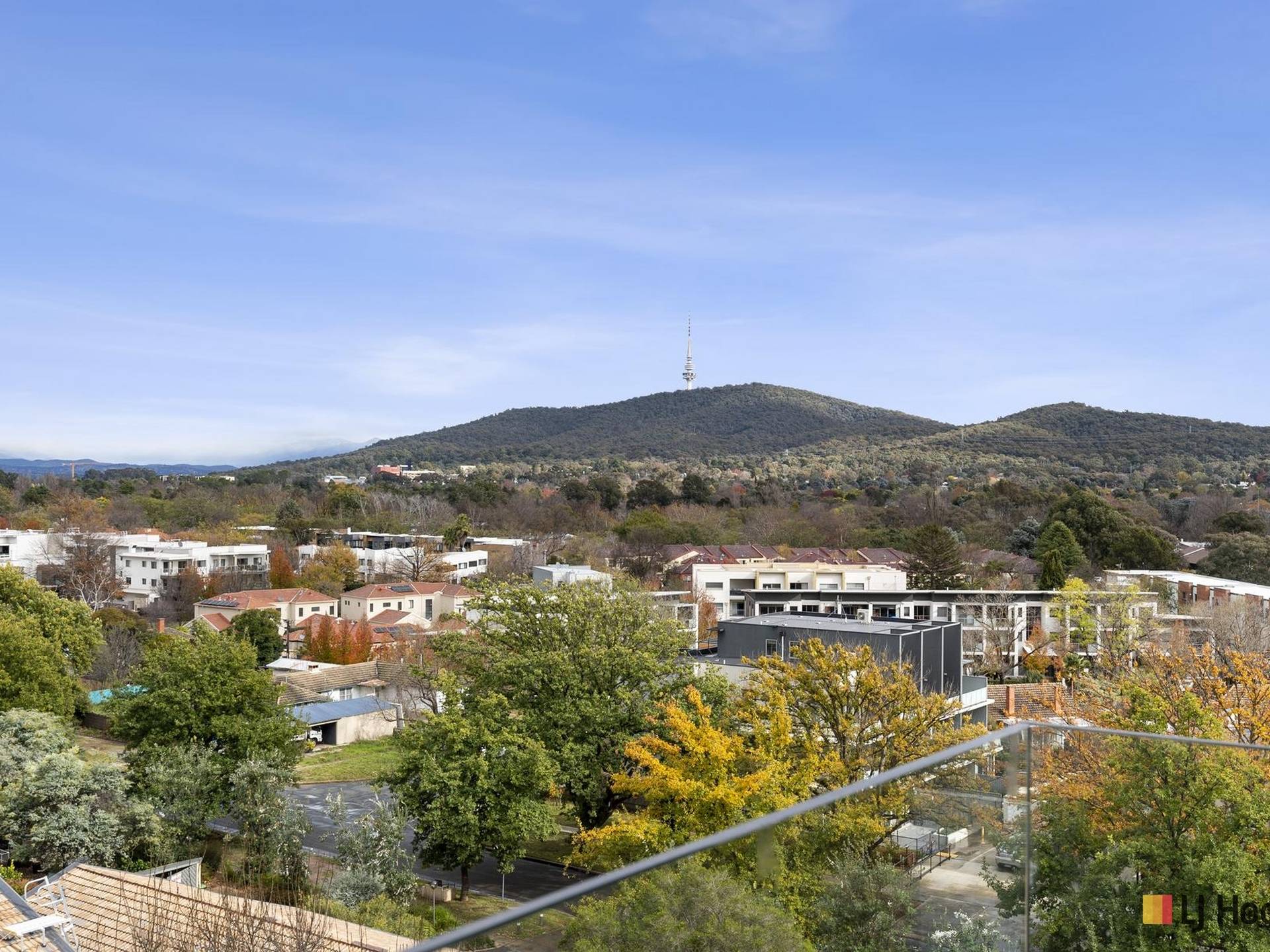100/217 Northbourne Avenue, Turner