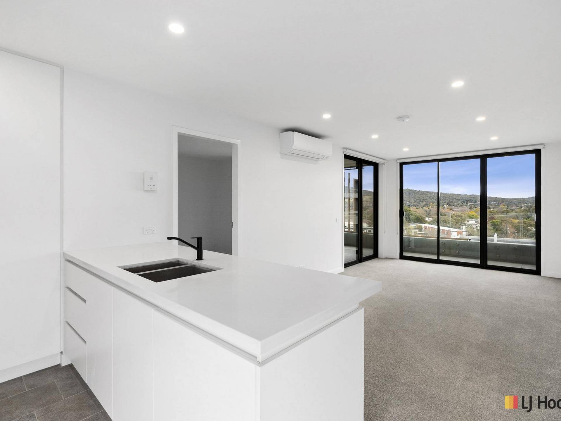 100/217 Northbourne Avenue, Turner
